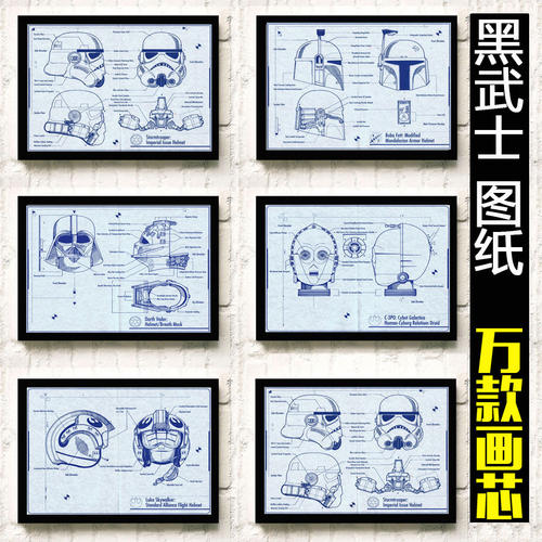 伦敦艺术大学学信网认证办理